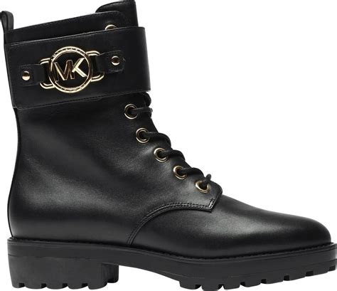 michael kors dames laarsjes|MICHAEL Michael Kors Laarzen voor dames online .